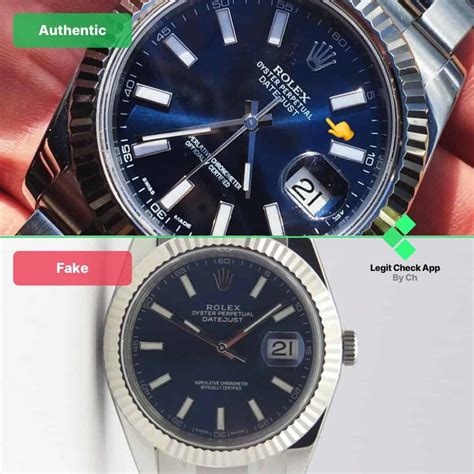 fake rolex day date zeit einstellen|counterfeit Rolex watches.